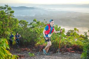 BIB: 220
                            <button type="button" onclick="openModal(21874345)" class="btn btn-primary btn-sm float-right btn-popup" data-toggle="modal" data-target=".modal-high-quality">
                        <i class="fas fa-shopping-cart"></i> Add to Cart
                    </button>
                                            <button type="button" onclick="isThisMe(21874345, true)" class="btn btn-success btn-sm float-right btn-popup btn-isme hidden" data-toggle="tooltip" data-placement="bottom" title="นี่คือรูปของคุณใช่ไหม คลิกที่นี่เพื่อเอาเข้าอัลบั้ม">
                        <i class="fas fa-plus"></i> Add to album
                    </button>
                    <button type="button" onclick="isThisMe(21874345, false)" class="btn btn-warning btn-sm float-right btn-popup btn-isnotme hidden">
                        <i class="fas fa-ban"></i> Remove from album
                    </button>